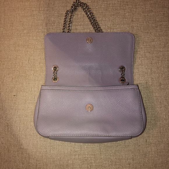 Michael Kors Purse - Picture 3 of 5